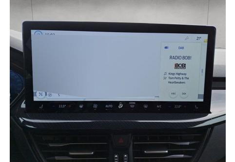 Ford Focus #15
