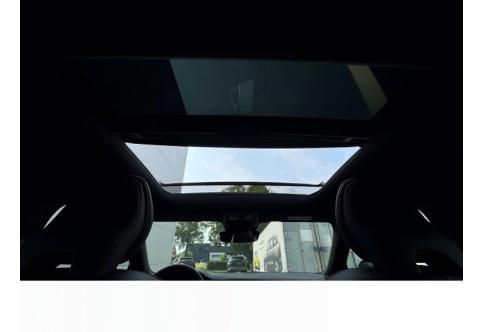 Volvo S60 #33