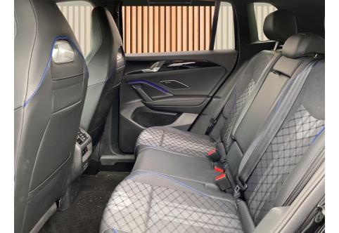 VW Tiguan #4