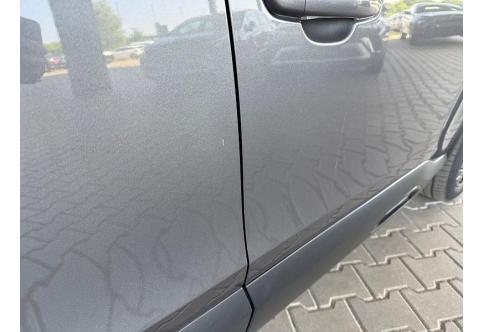 Citroen C4 #12