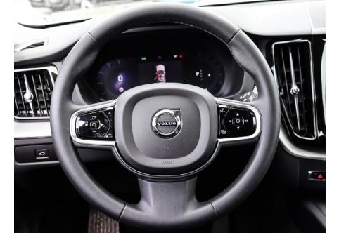 Volvo XC60 #6
