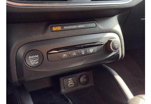 Ford Focus #10