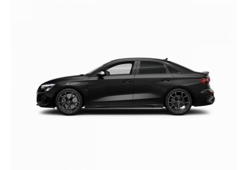 Audi RS3 #5