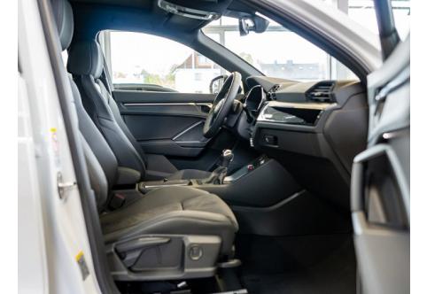 Audi Q3 #2