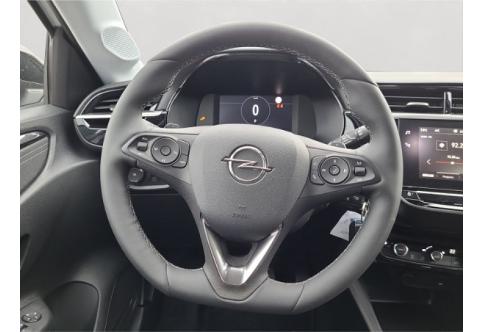 Opel Corsa #13