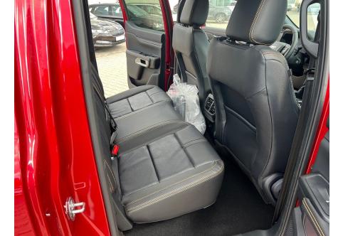Ford Ranger #15