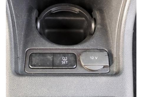 Seat Mii #14