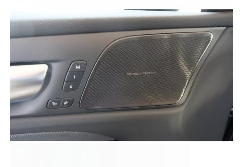Volvo S60 #20