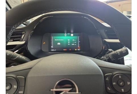 Opel Corsa #11