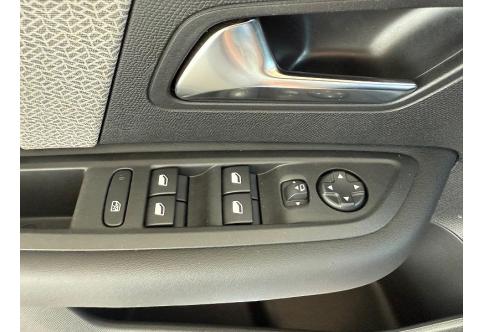 Citroen C4 #24