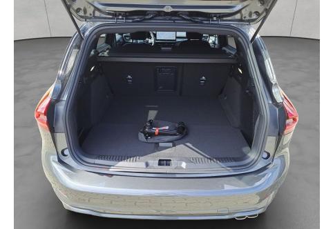 Ford Focus #5