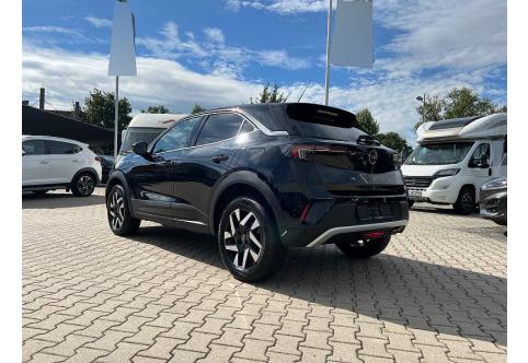 Opel Mokka #2
