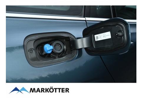 Volvo V60 #35