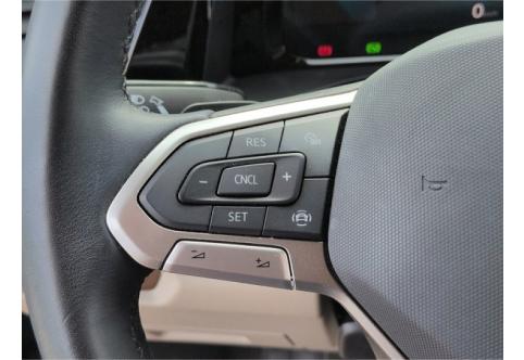 VW T7 Multivan #13