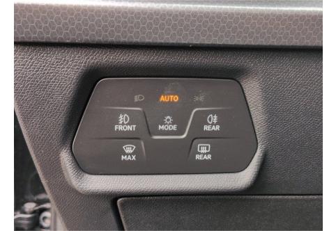 Seat Leon #16