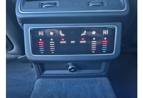 Audi A6 #25