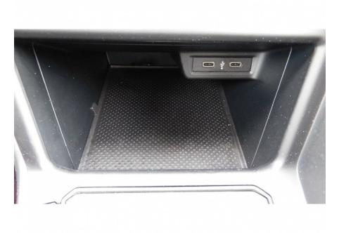 VW Polo #19