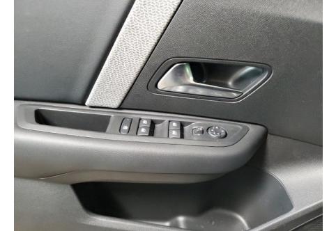 Citroen C4 #18