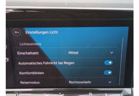 VW Golf #14