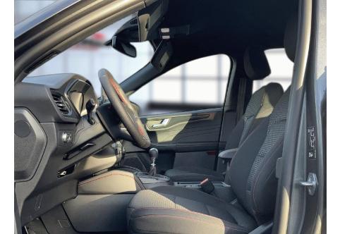Ford Kuga #10