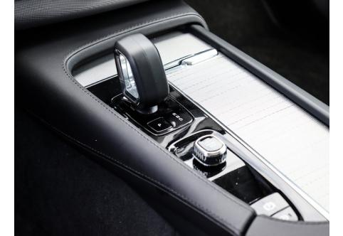 Volvo XC90 #12