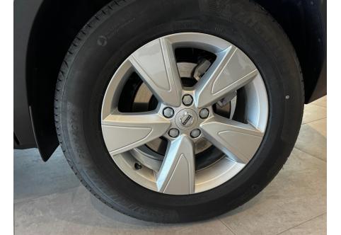 Volvo XC40 #10