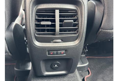Ford Kuga #20
