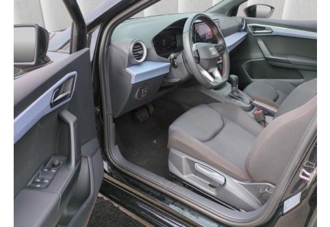 Seat Ibiza #5