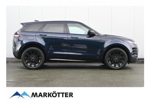 Land Rover Range Rover #4