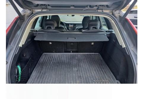 Volvo XC60 #6