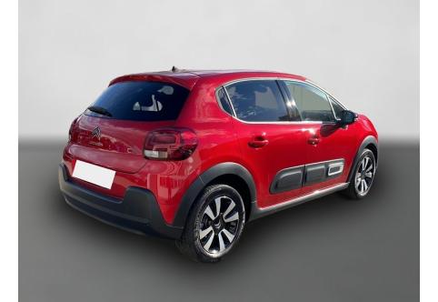 Citroen C3 #4