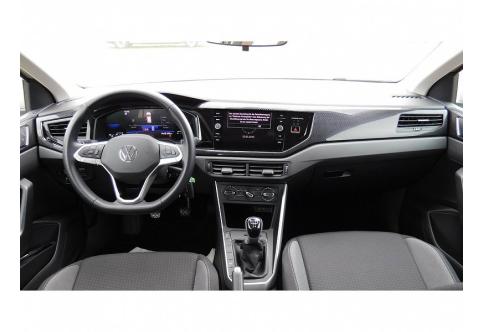 VW Polo #11
