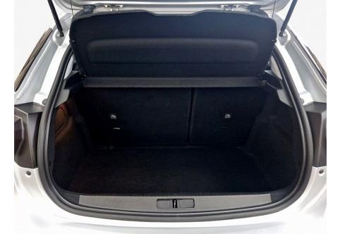 Opel Corsa #6