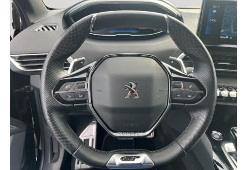 Peugeot 5008 #13