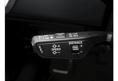 Audi RS6 #17