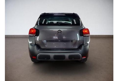 Citroën C3 Aircross #3