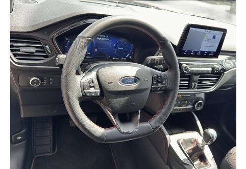 Ford Kuga #9