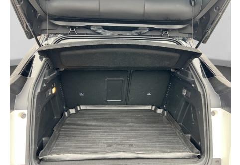 Peugeot 3008 #16