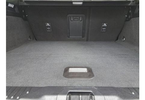Ford Focus #7