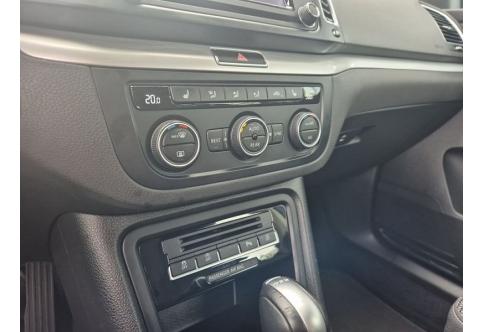 VW Sharan #21