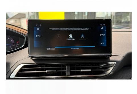 Peugeot 3008 #16