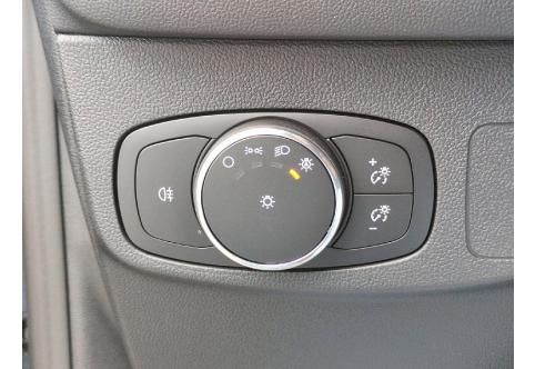 Ford Focus #14