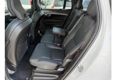 Volvo XC90 #15