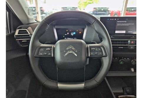 Citroen C4 #15