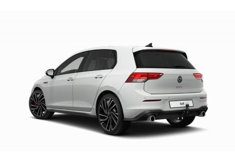 VW Golf #3