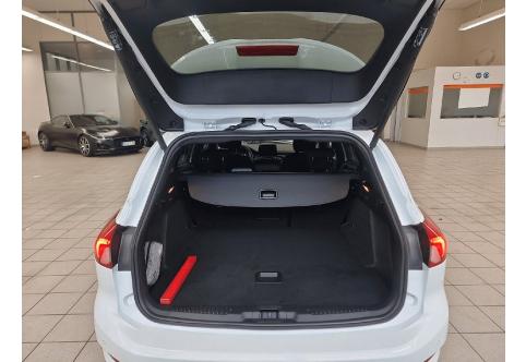 Ford Focus #17