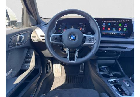 BMW 1er #9