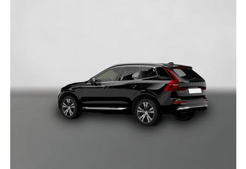 Volvo XC60 #7