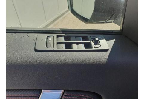 Land Rover Discovery #13