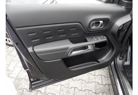 Citroën C5 Aircross #13